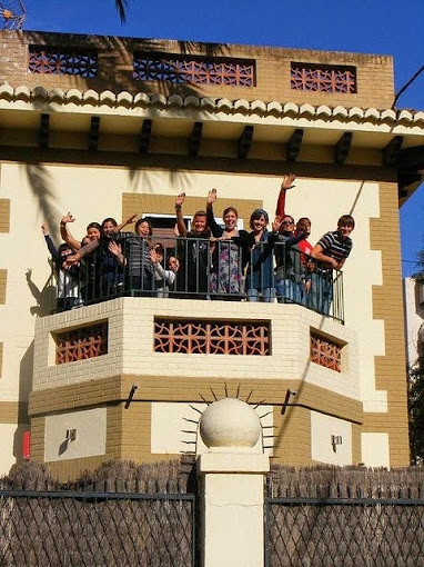 Фото отзыва