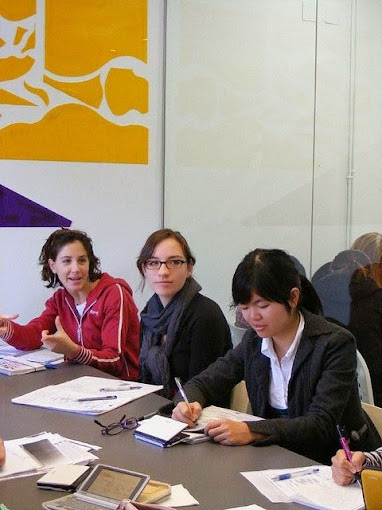 Фото отзыва