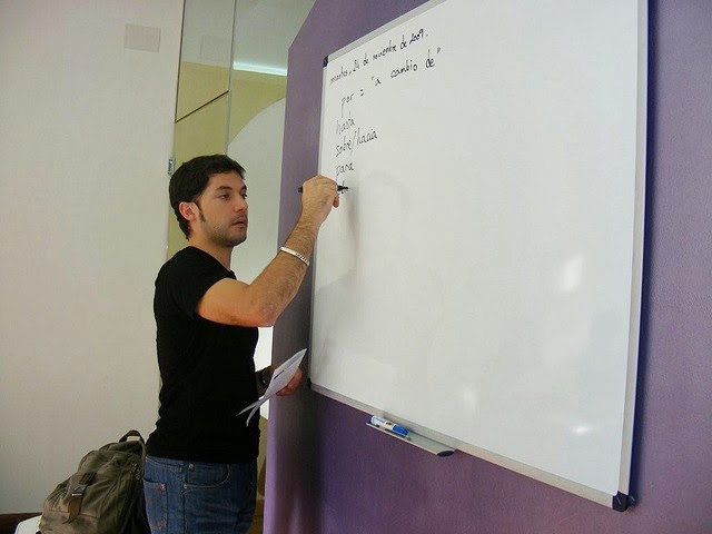 Фото отзыва