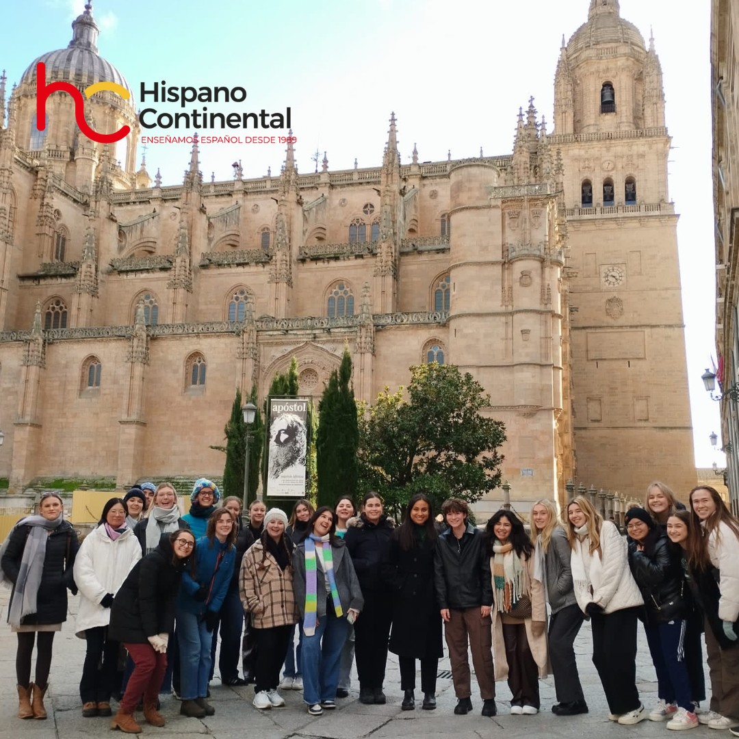 Фото отзыва