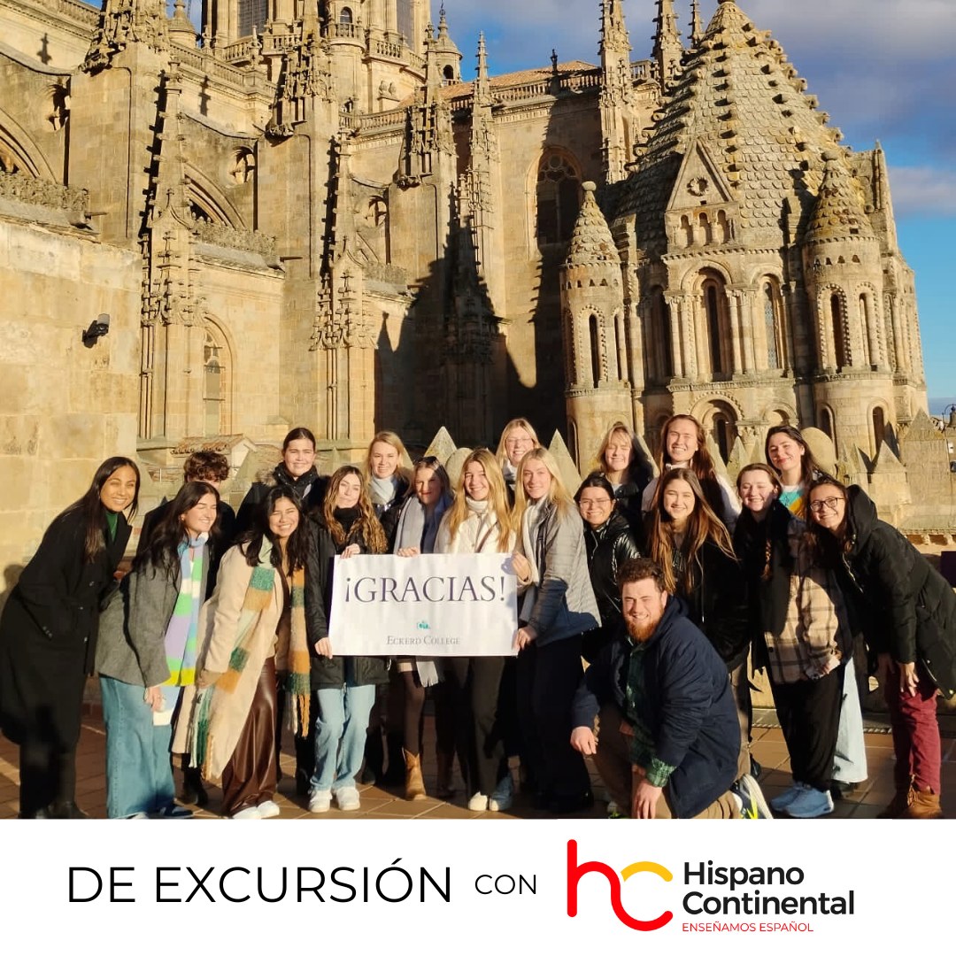 Фото отзыва