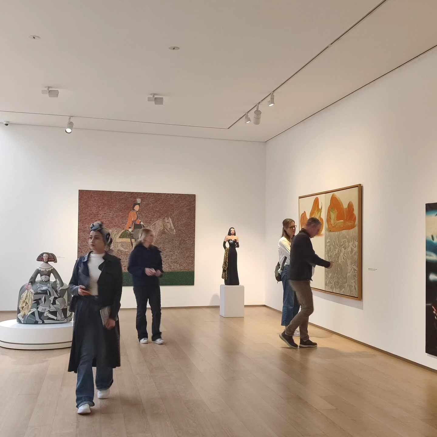 Фото отзыва