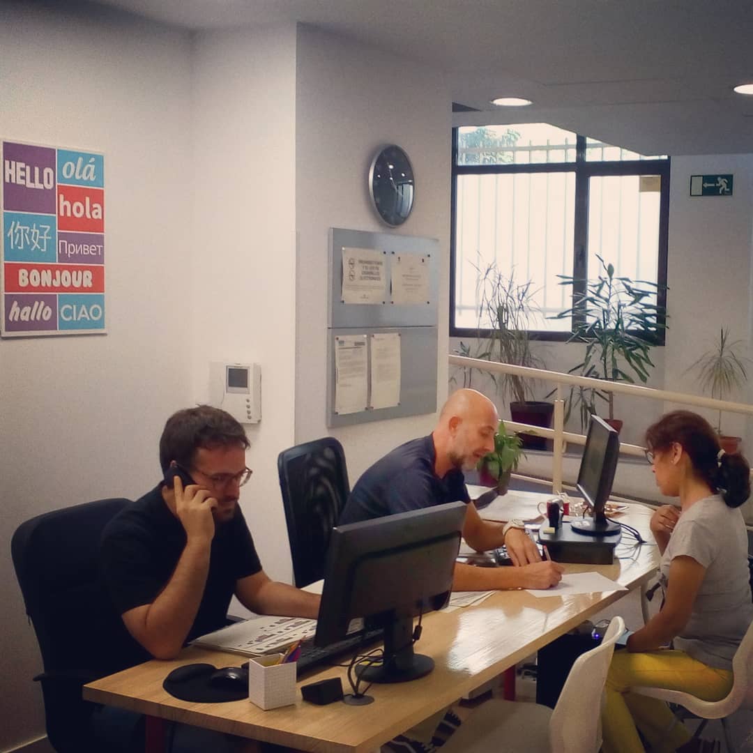 Фото отзыва