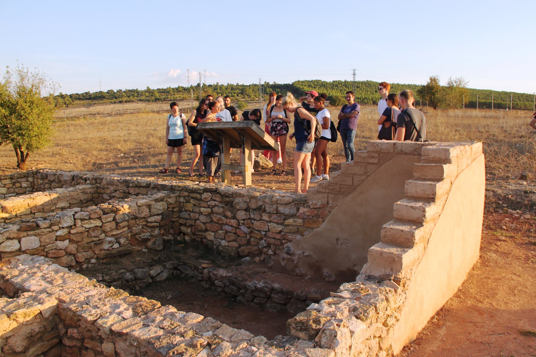 Фото отзыва