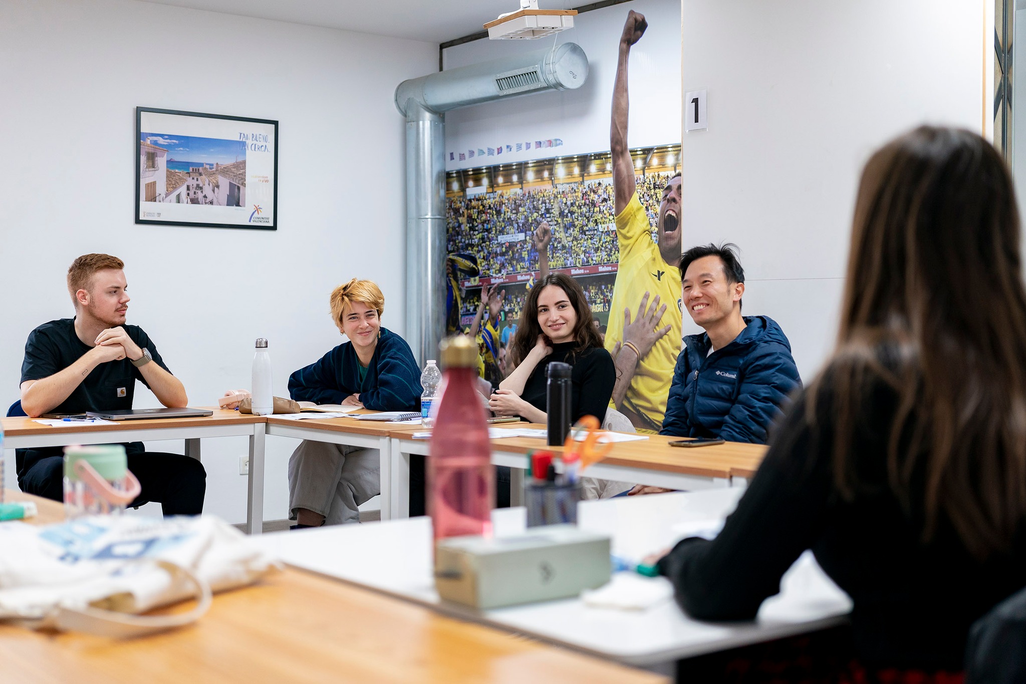 Фото отзыва