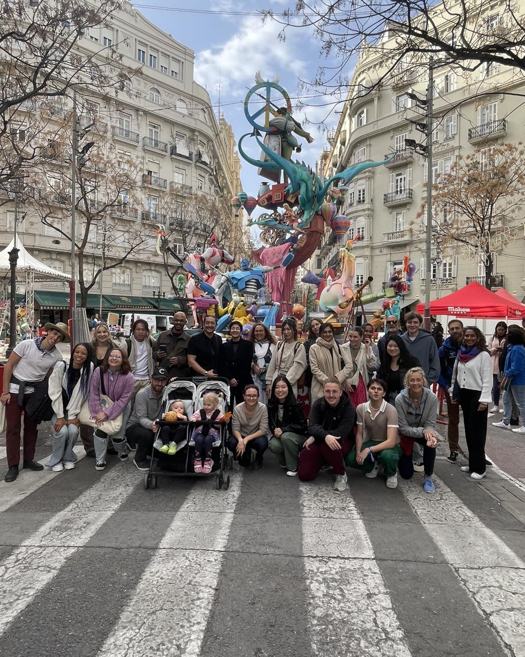 Фото отзыва