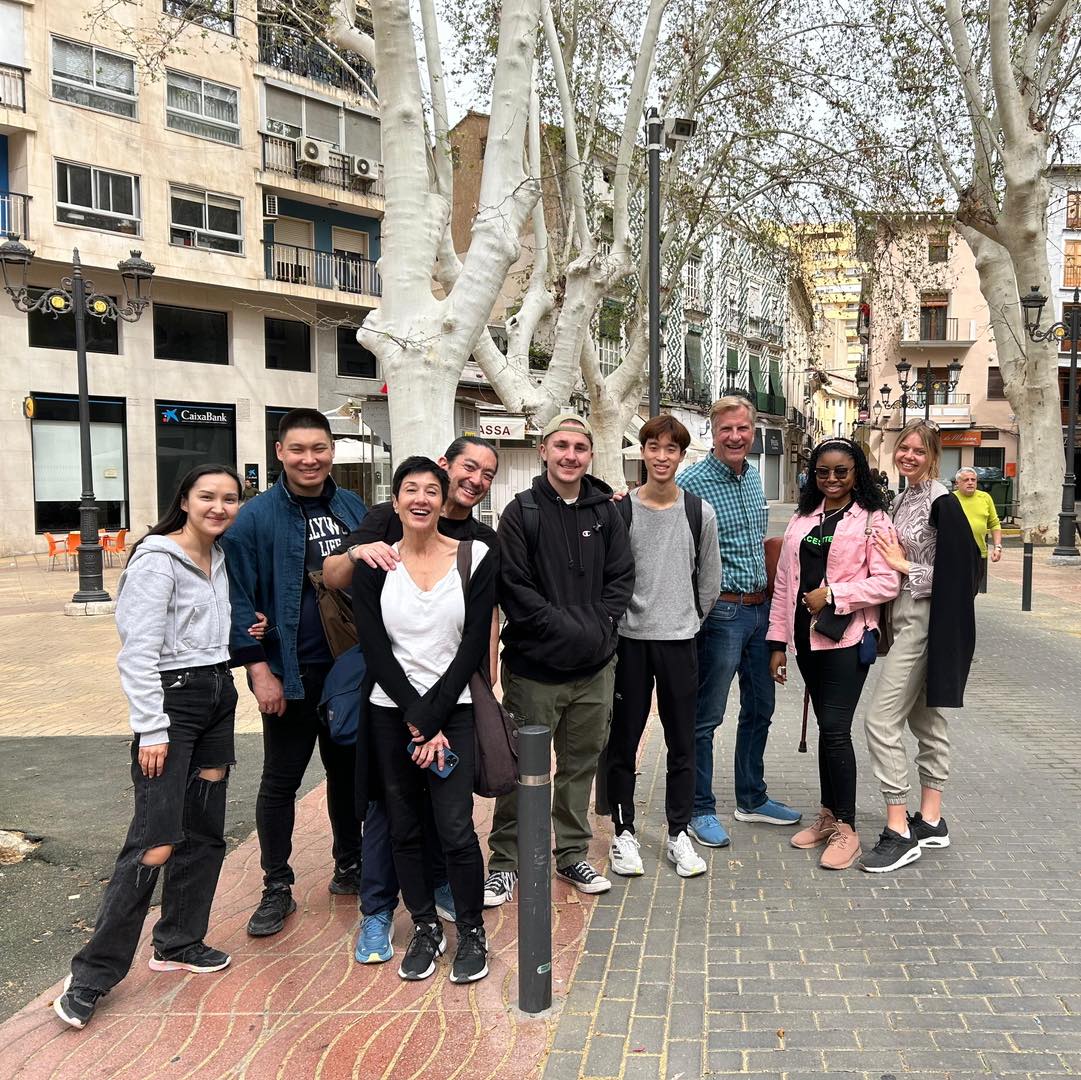 Фото отзыва