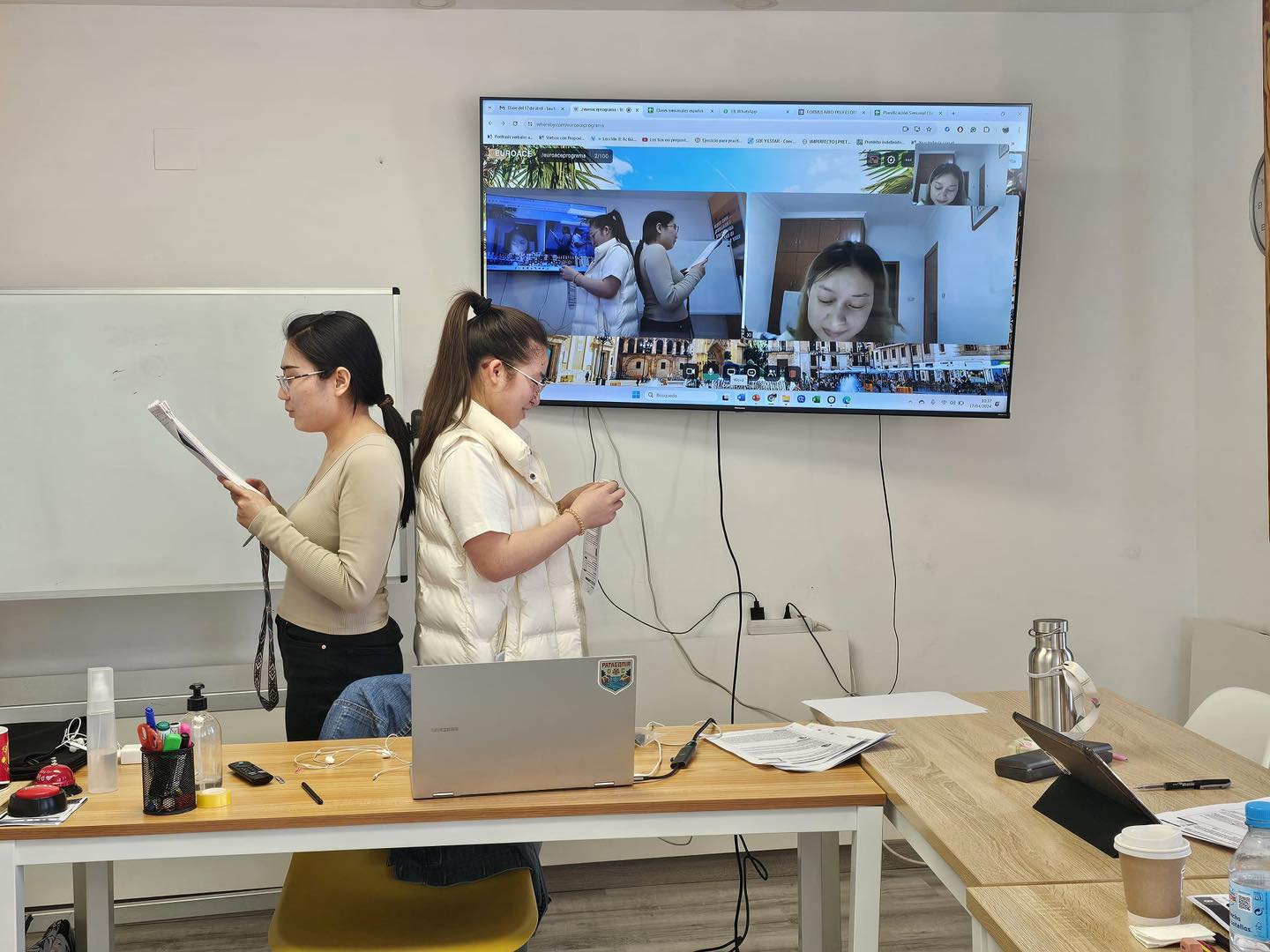 Фото отзыва