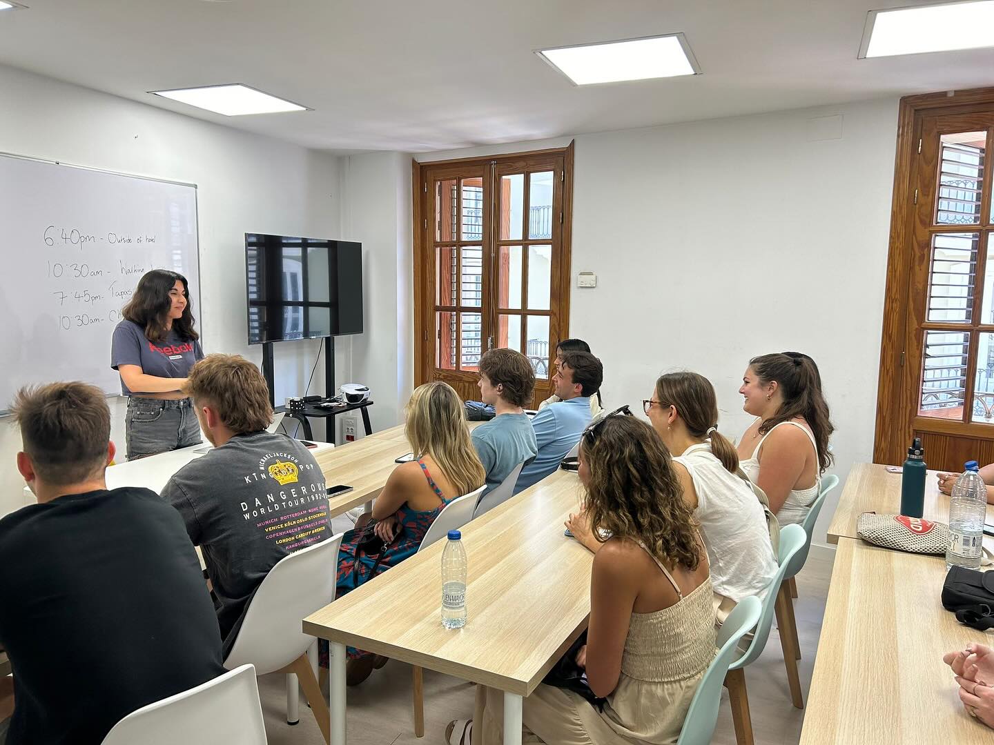 Фото отзыва