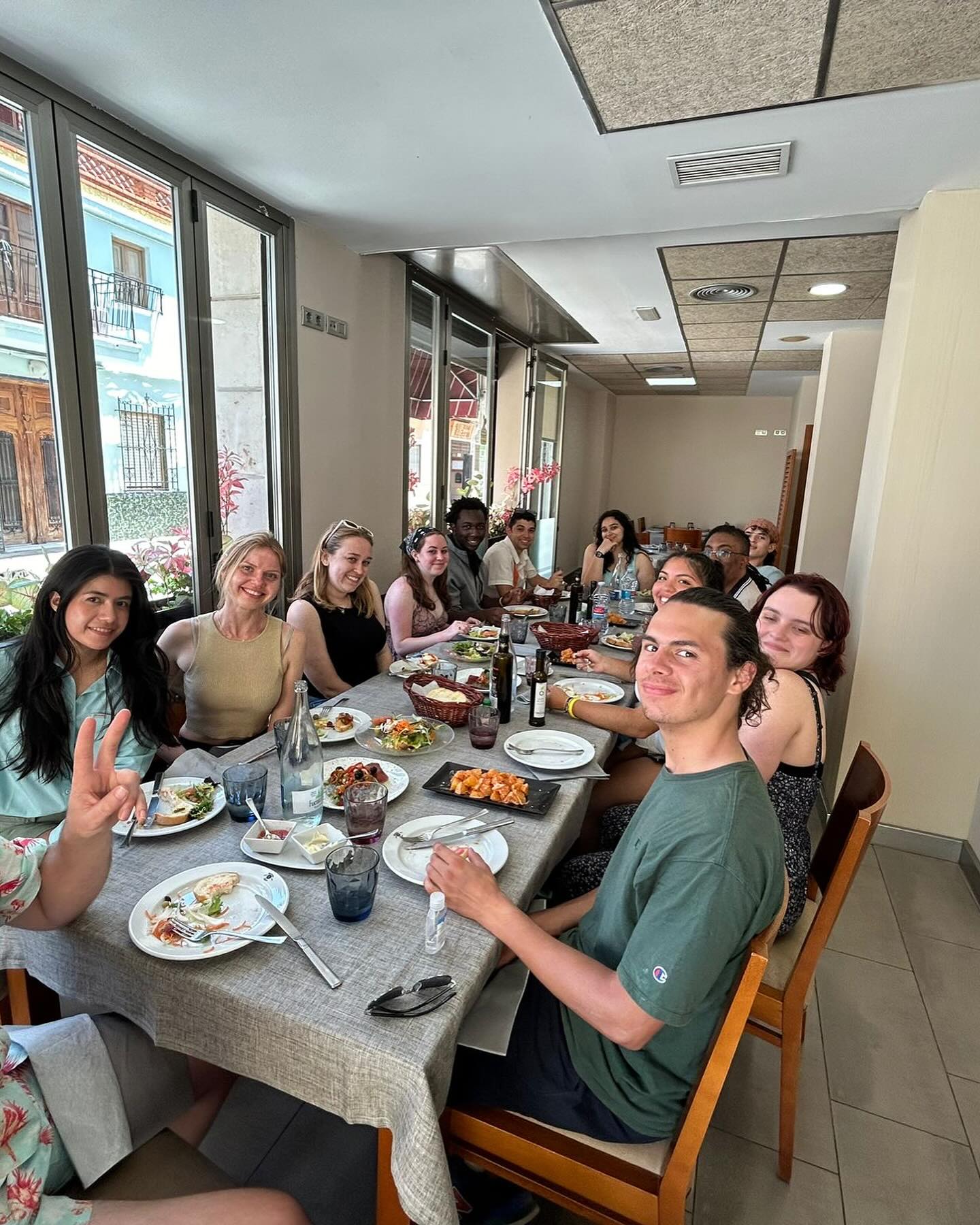 Фото отзыва