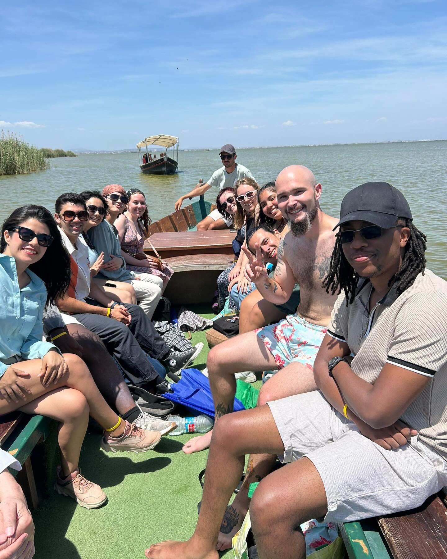 Фото отзыва