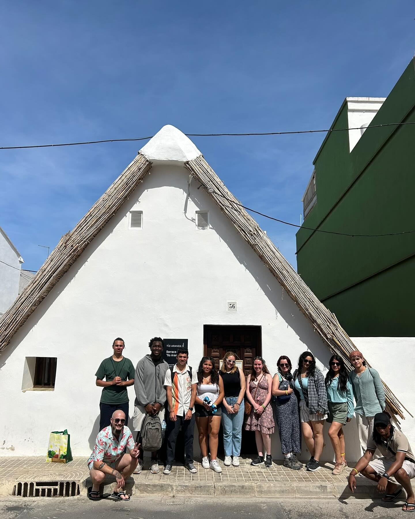 Фото отзыва