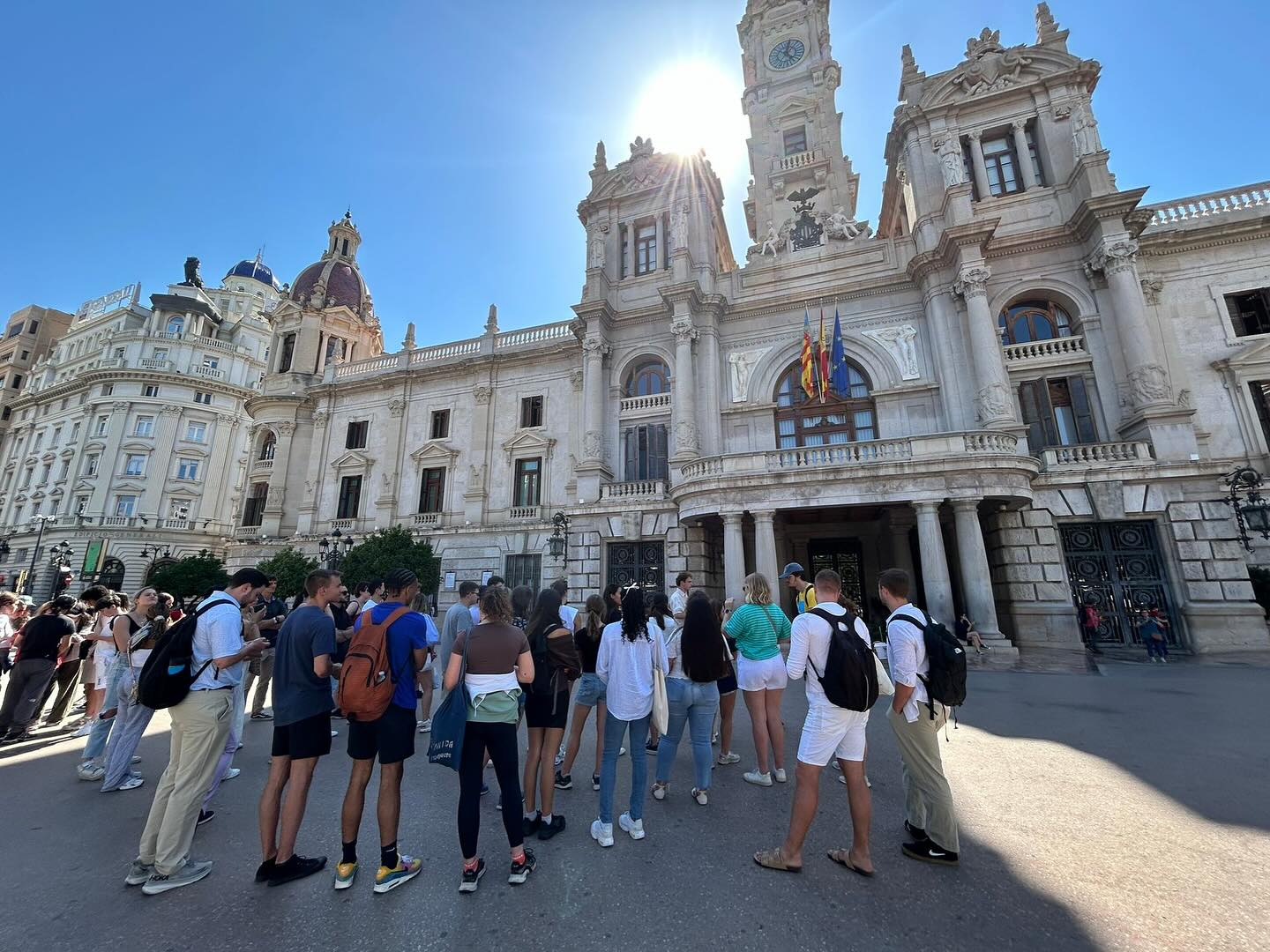 Фото отзыва