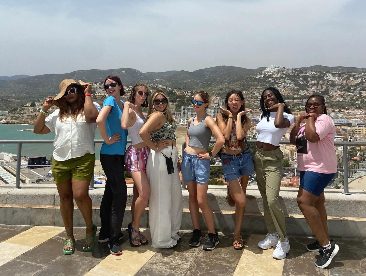 Фото отзыва