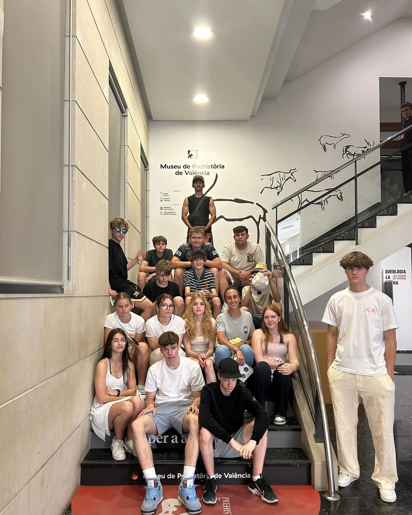 Фото отзыва