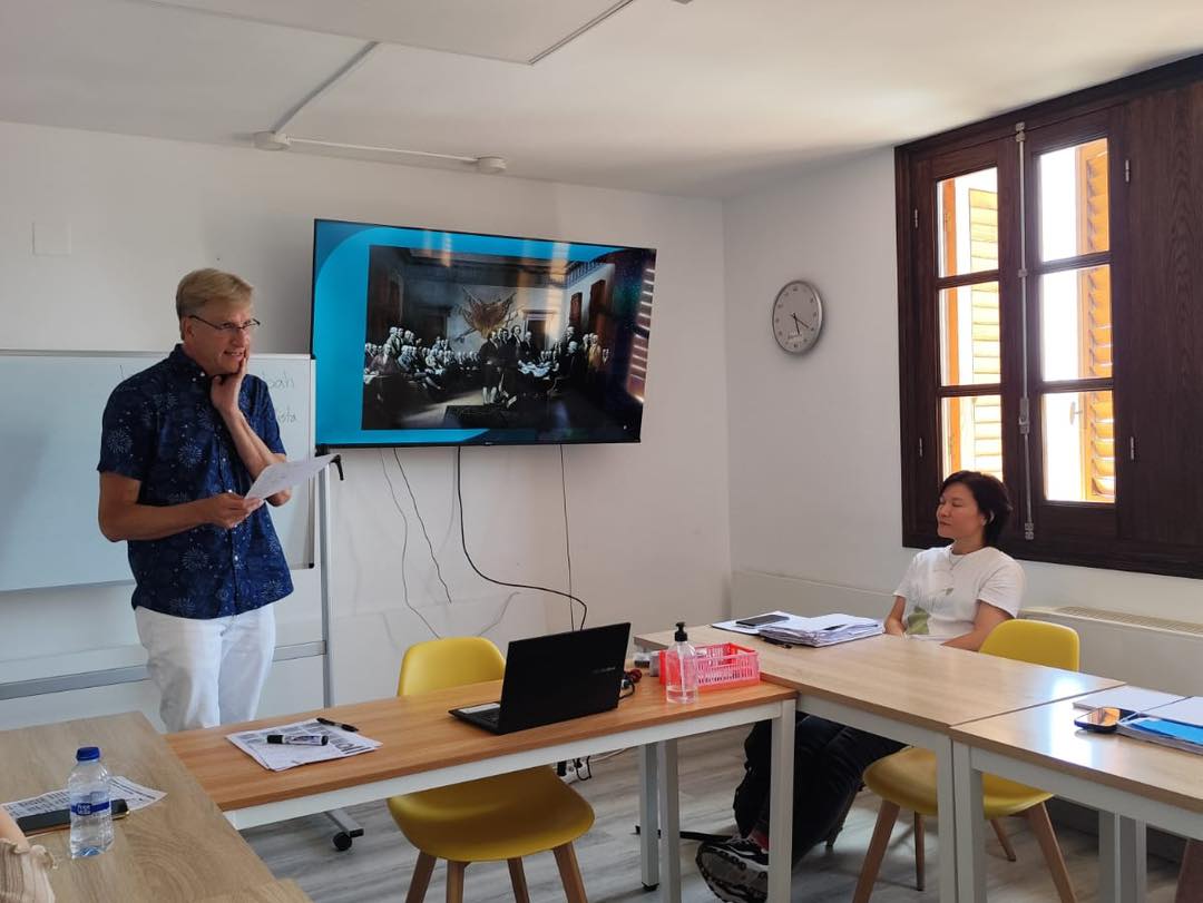 Фото отзыва