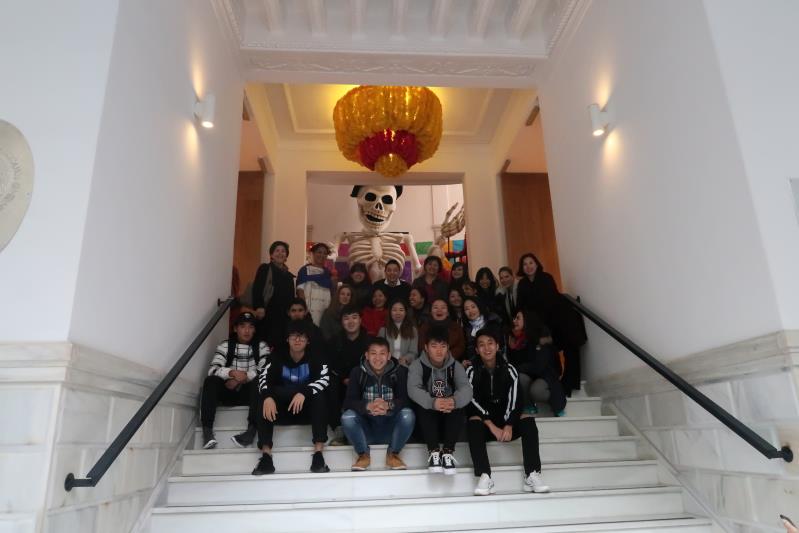 Фото отзыва