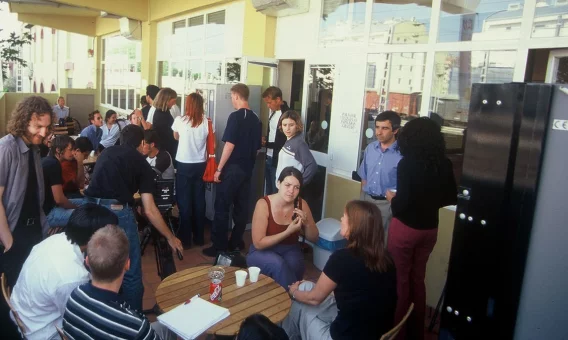 Фото отзыва