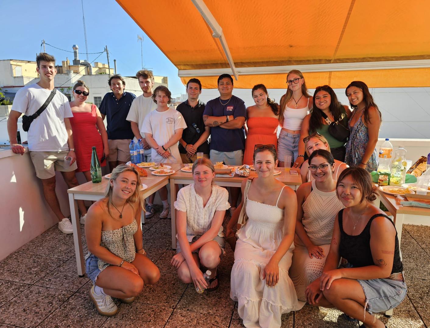 Фото отзыва