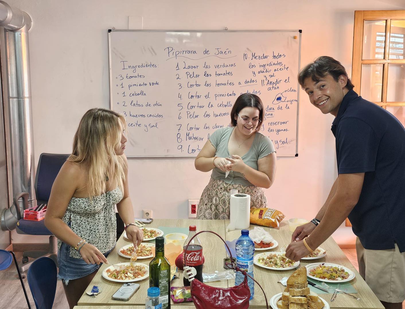 Фото отзыва