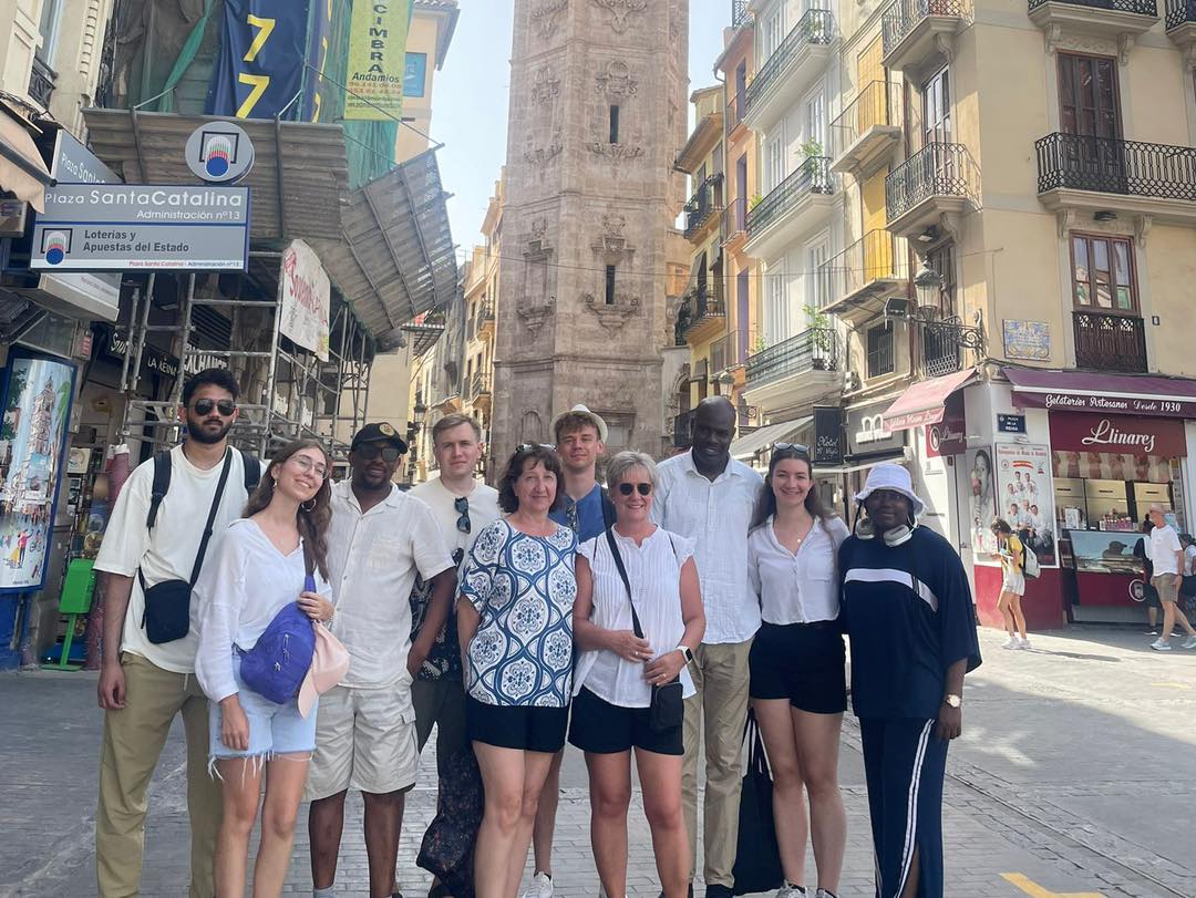 Фото отзыва