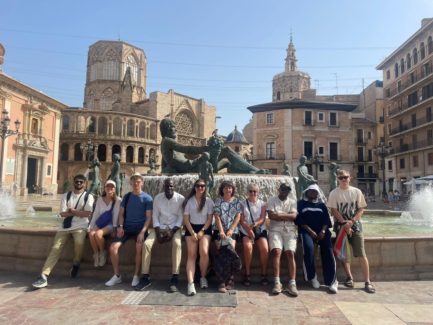 Фото отзыва