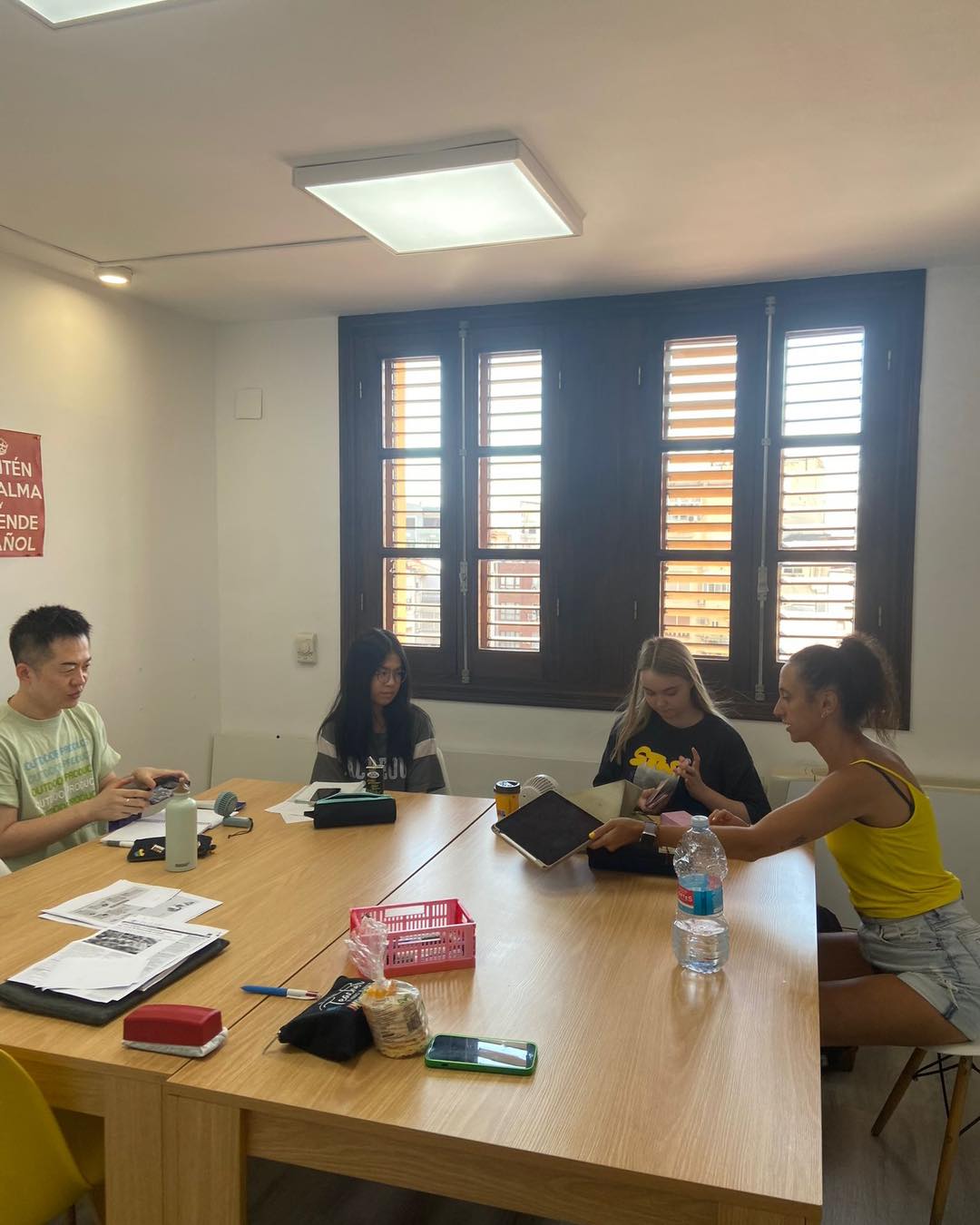 Фото отзыва