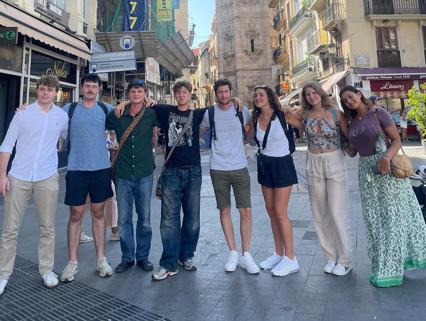 Фото отзыва