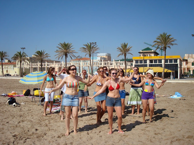 Фото отзыва