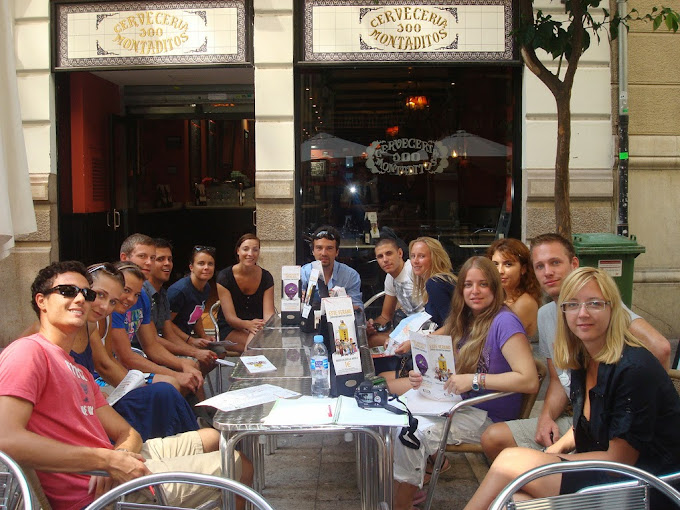 Фото отзыва