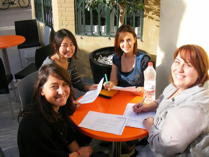 Фото отзыва