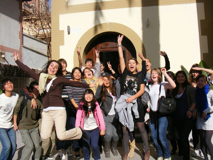 Фото отзыва