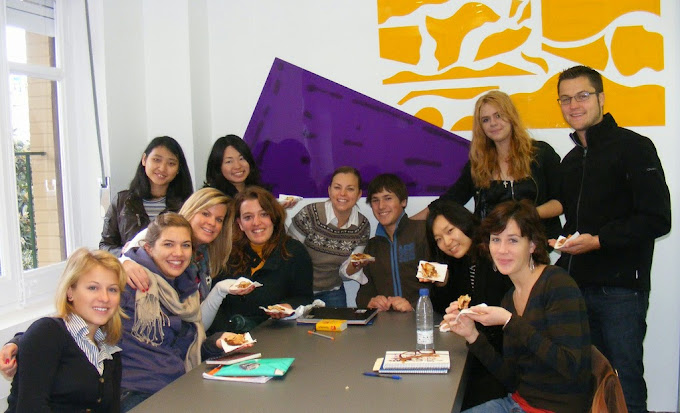 Фото отзыва