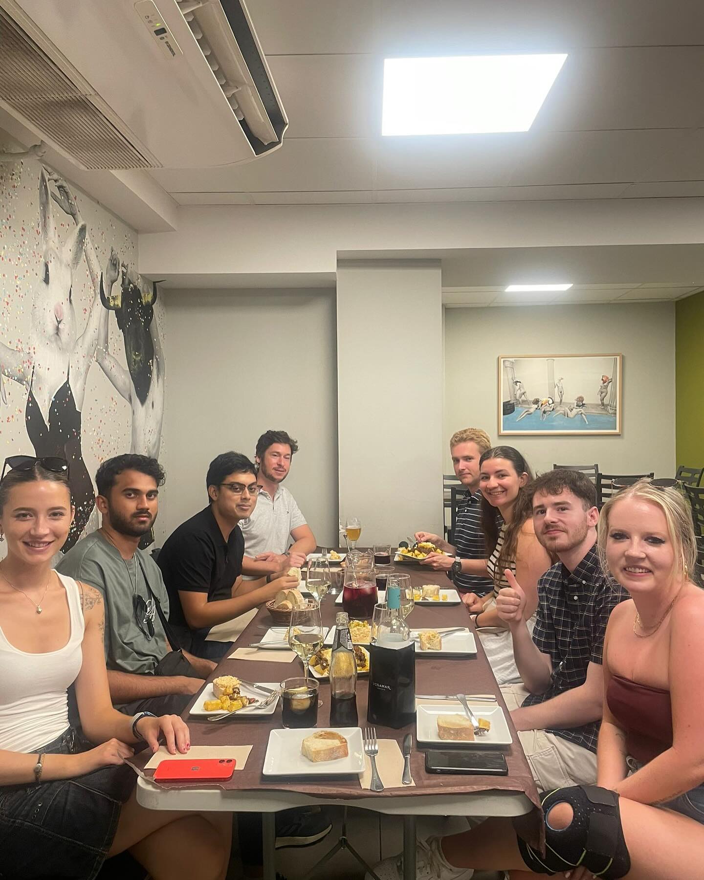 Фото отзыва