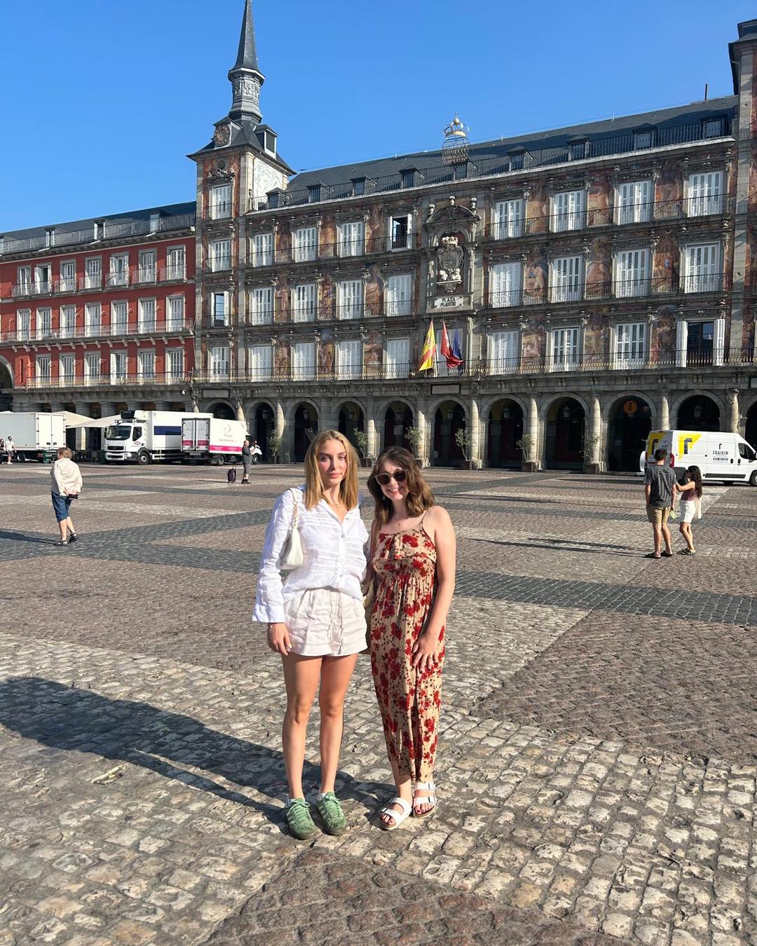 Фото отзыва