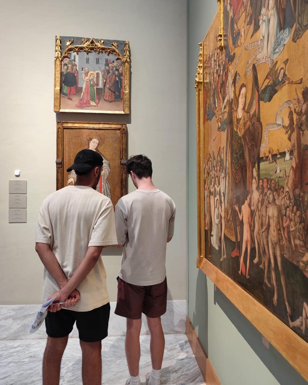 Фото отзыва