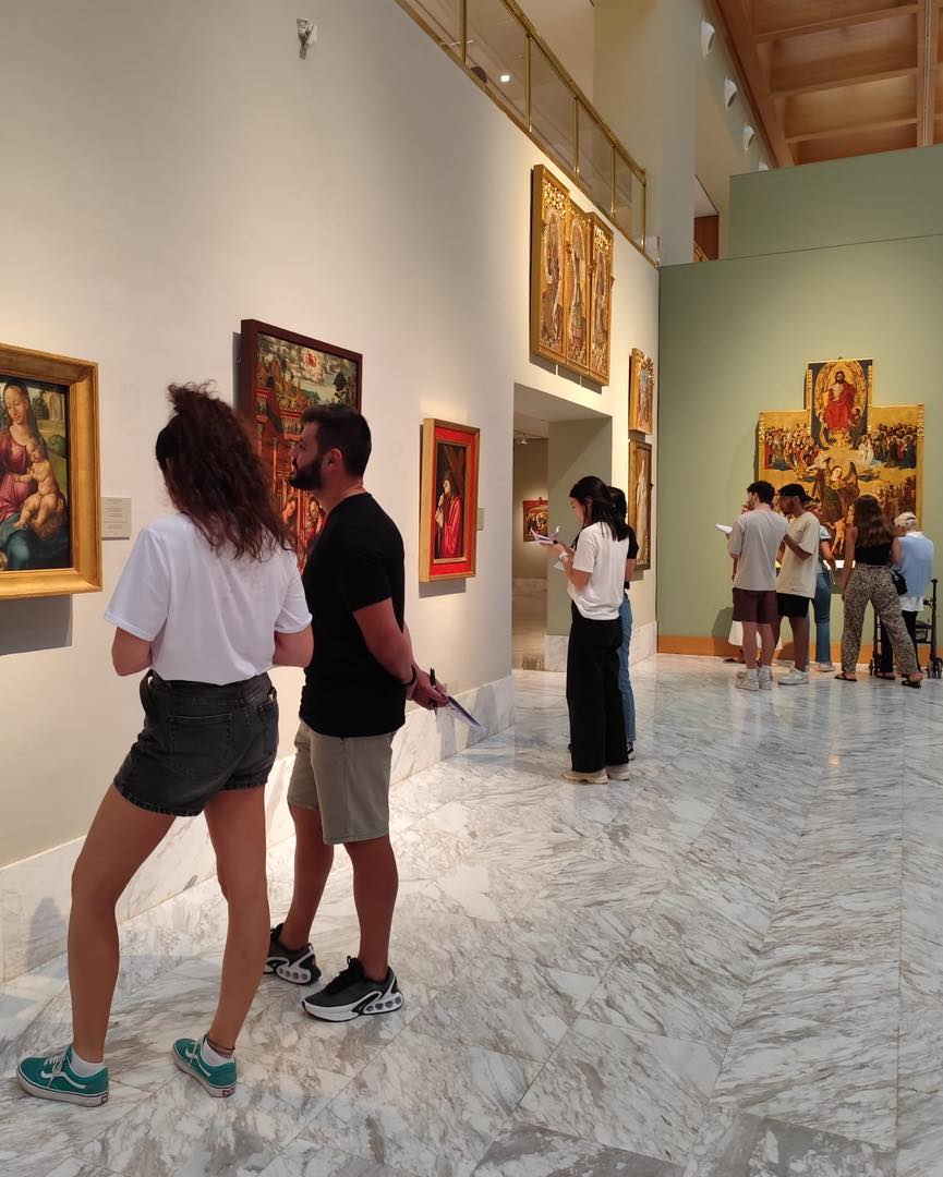 Фото отзыва