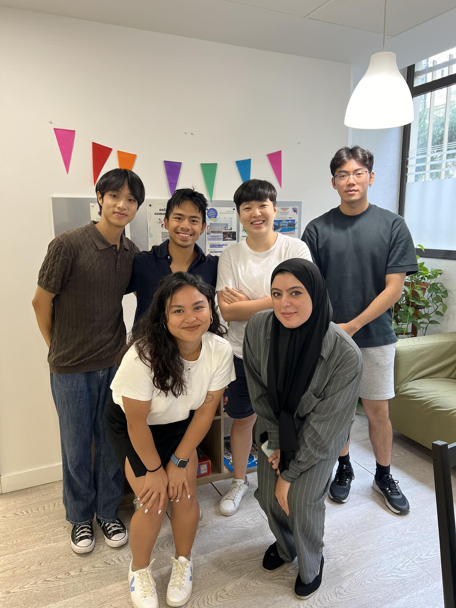 Фото отзыва