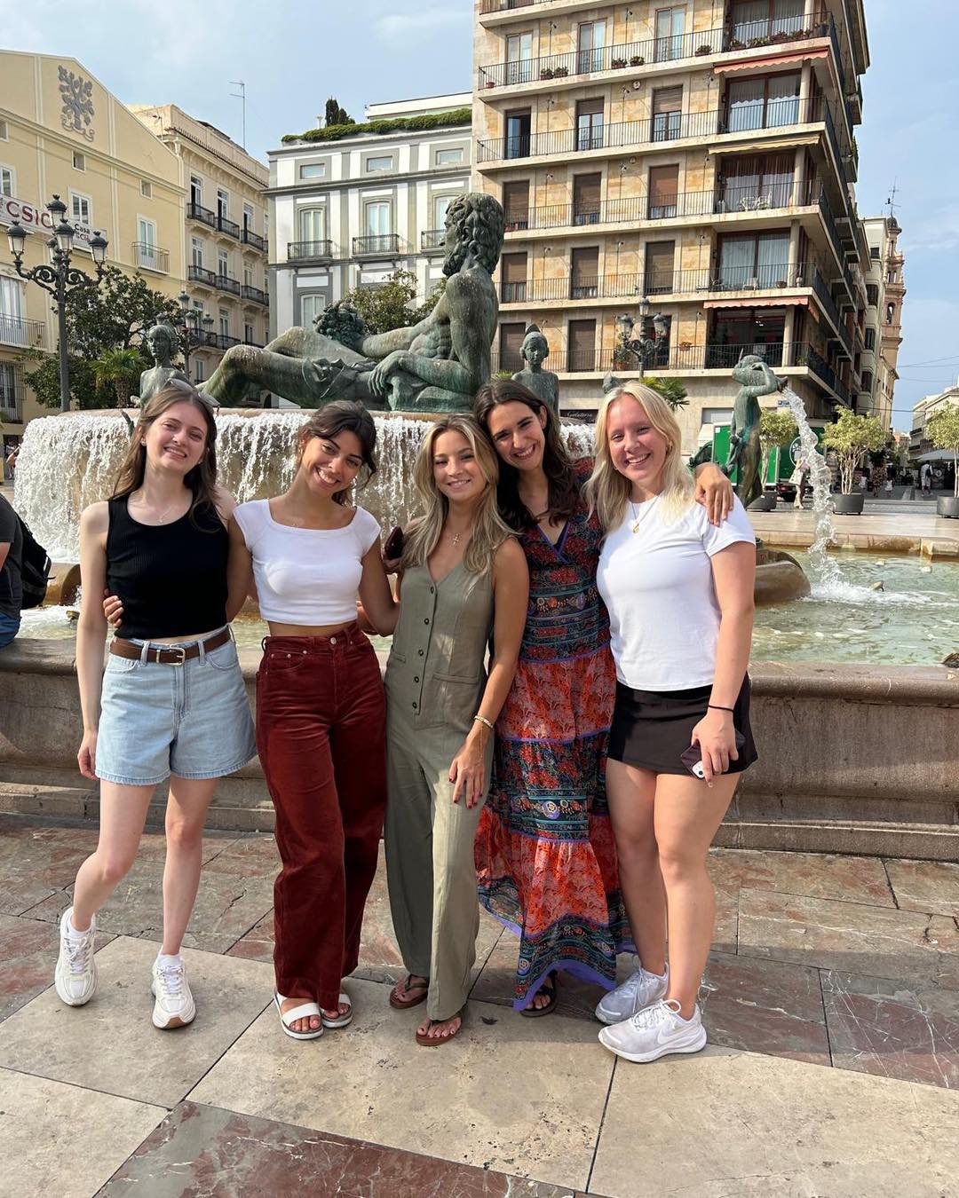 Фото отзыва