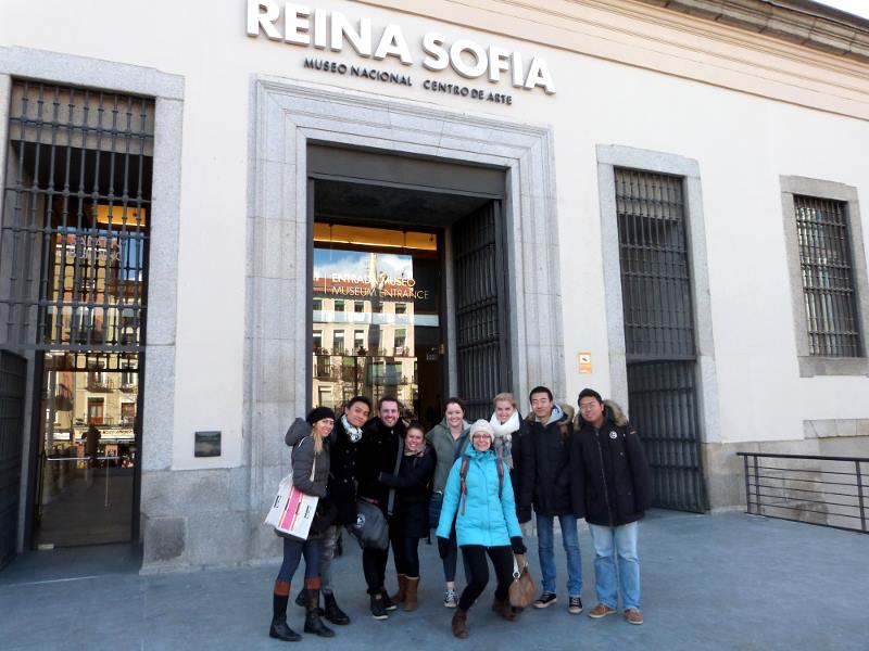 Фото отзыва