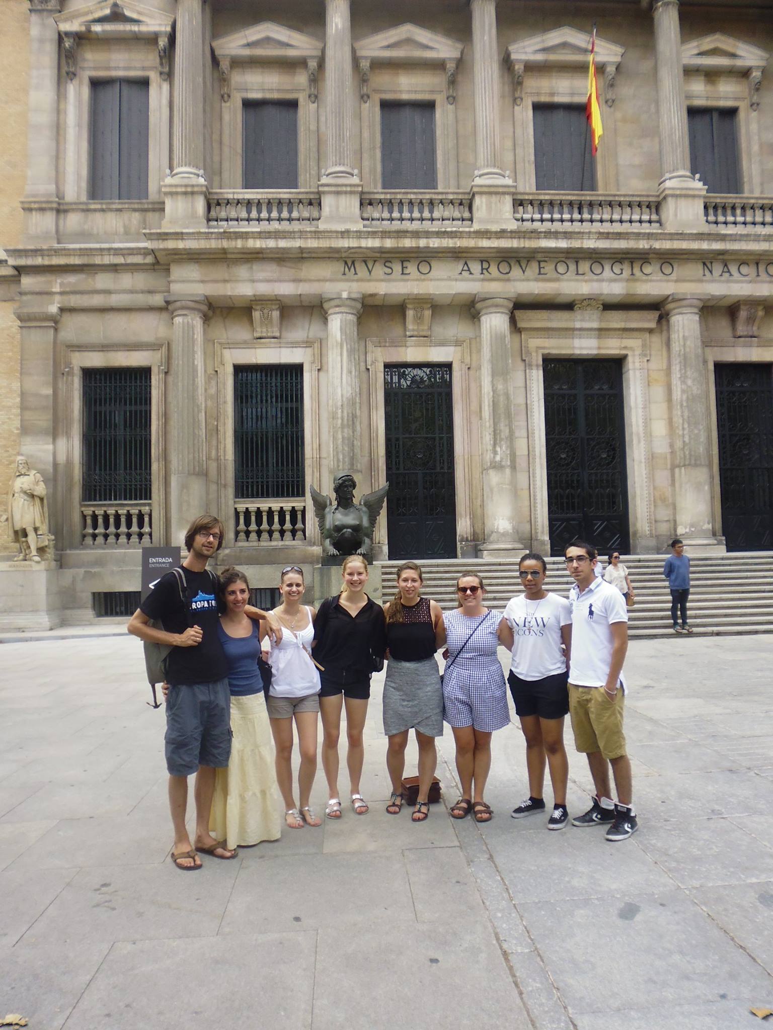 Фото отзыва