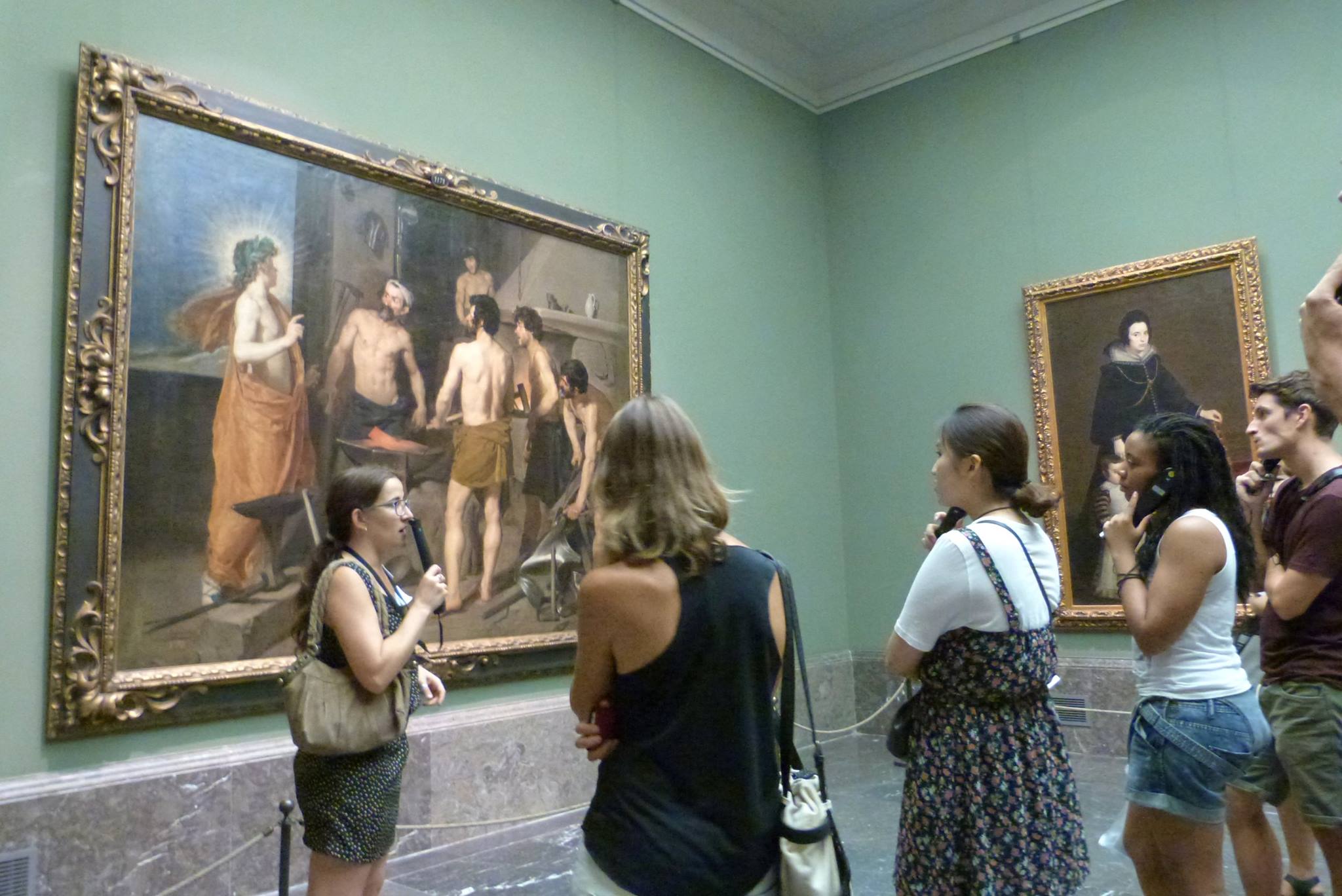 Фото отзыва