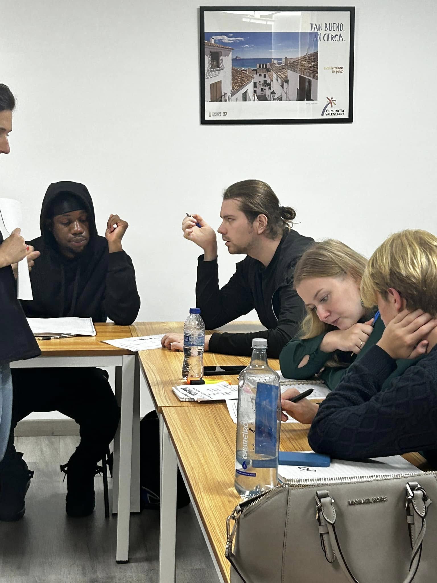 Фото отзыва