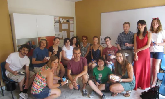 Фото отзыва