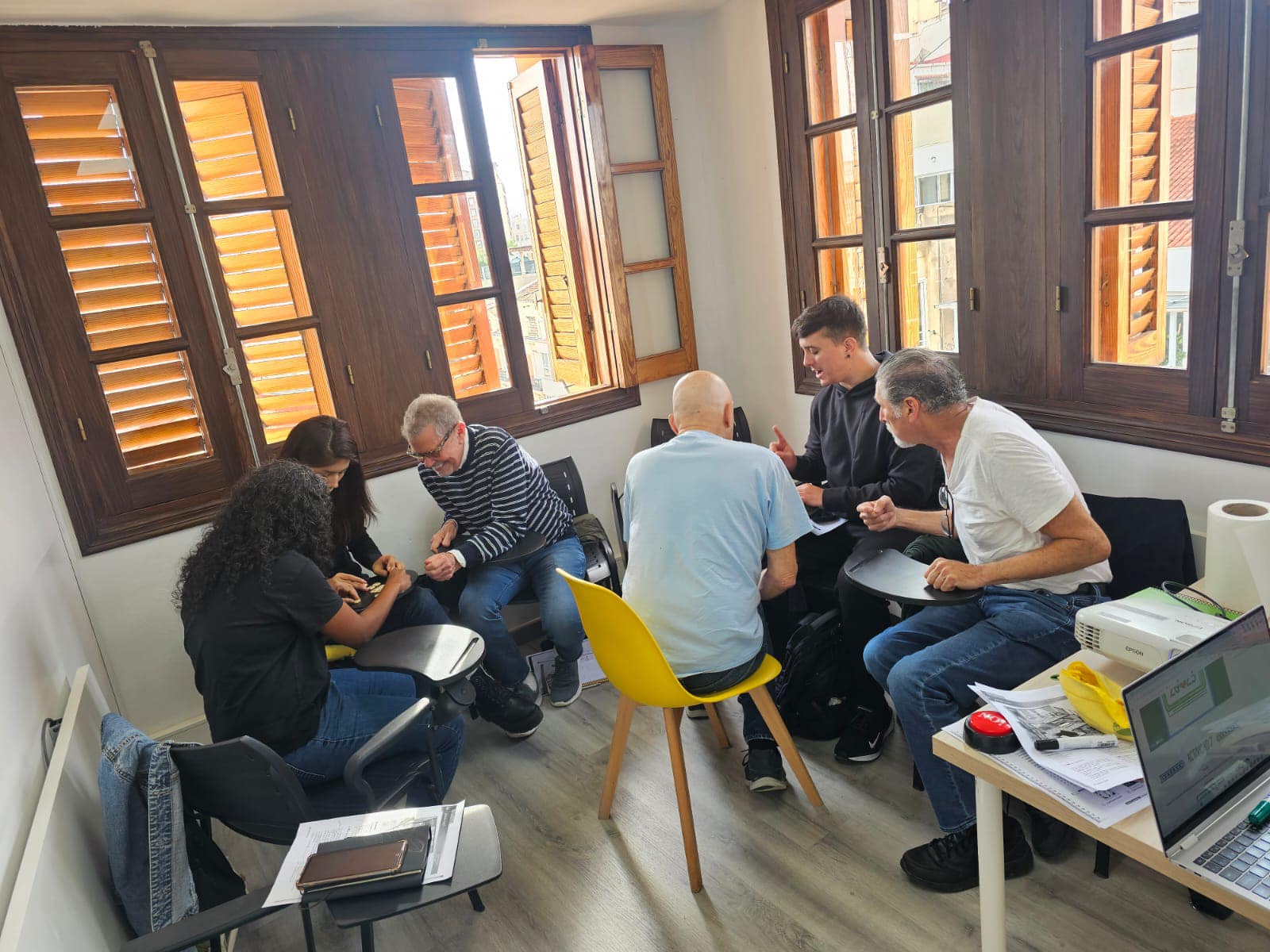 Фото отзыва