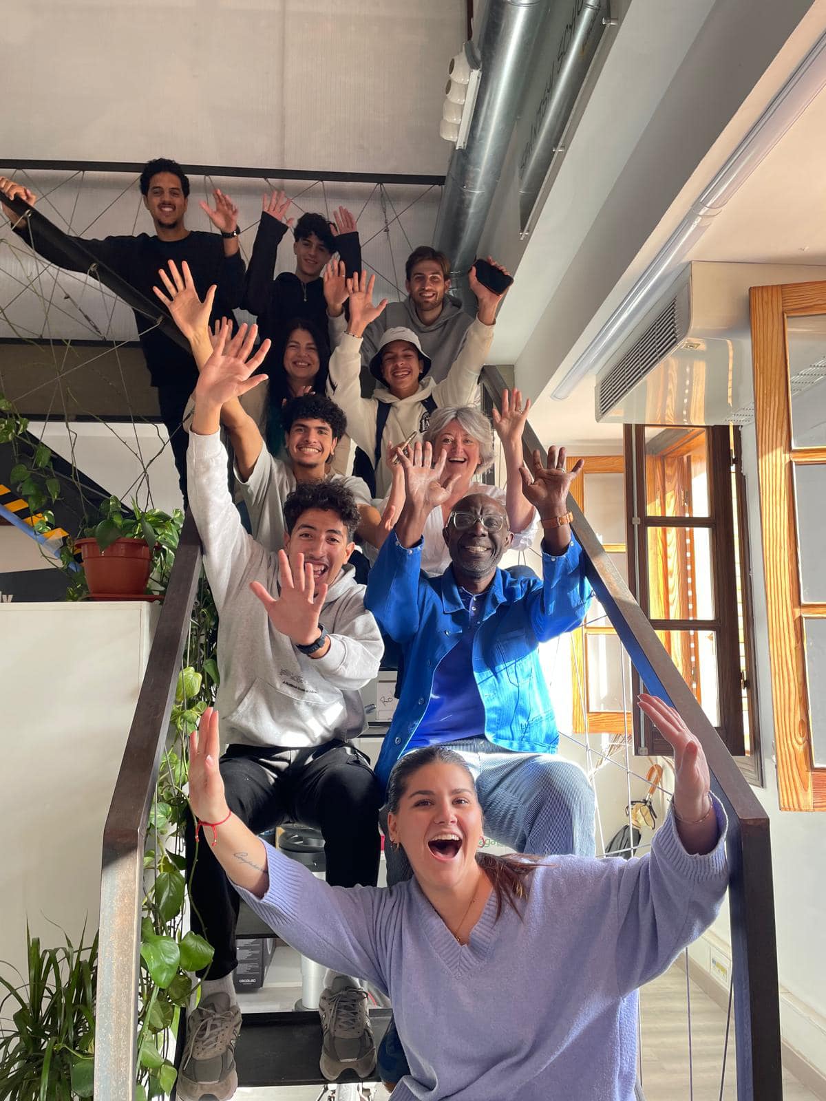 Фото отзыва