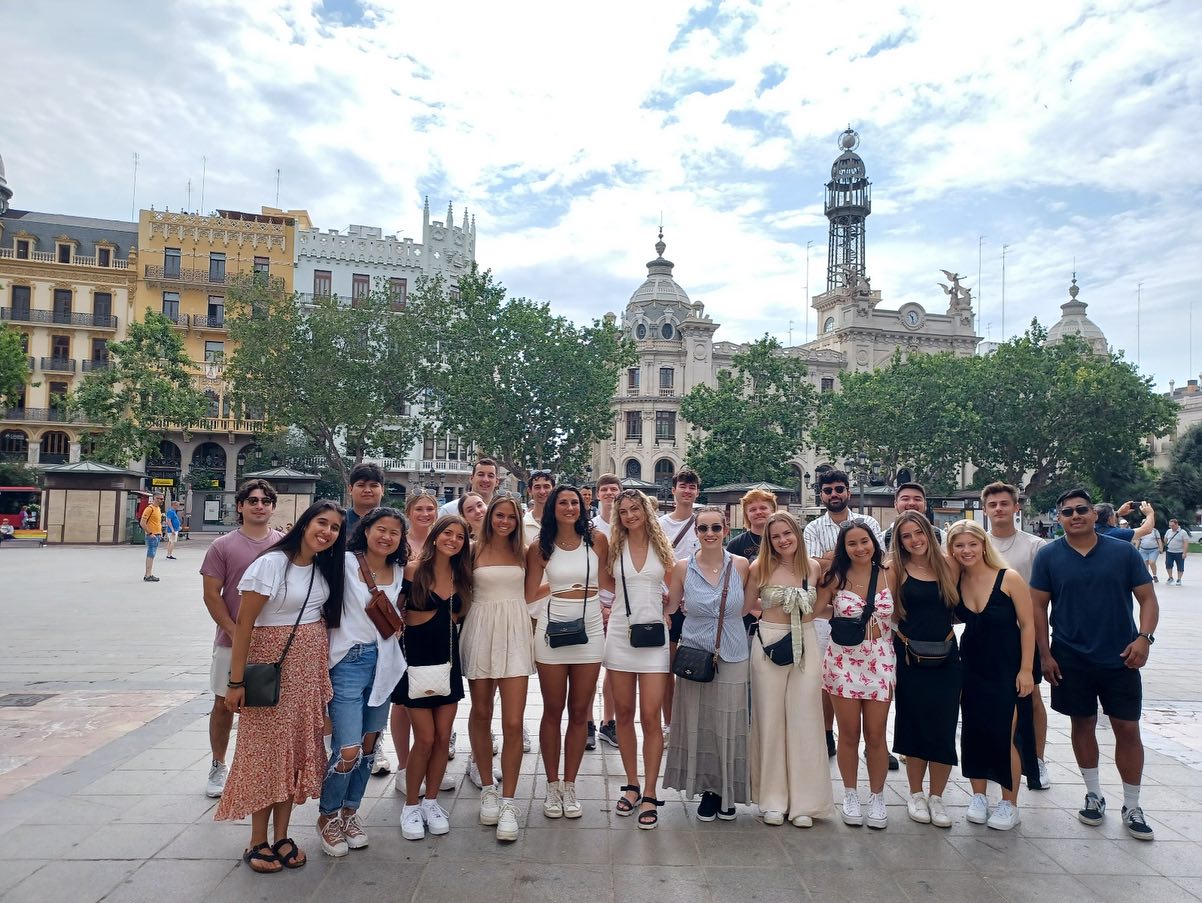 Фото отзыва