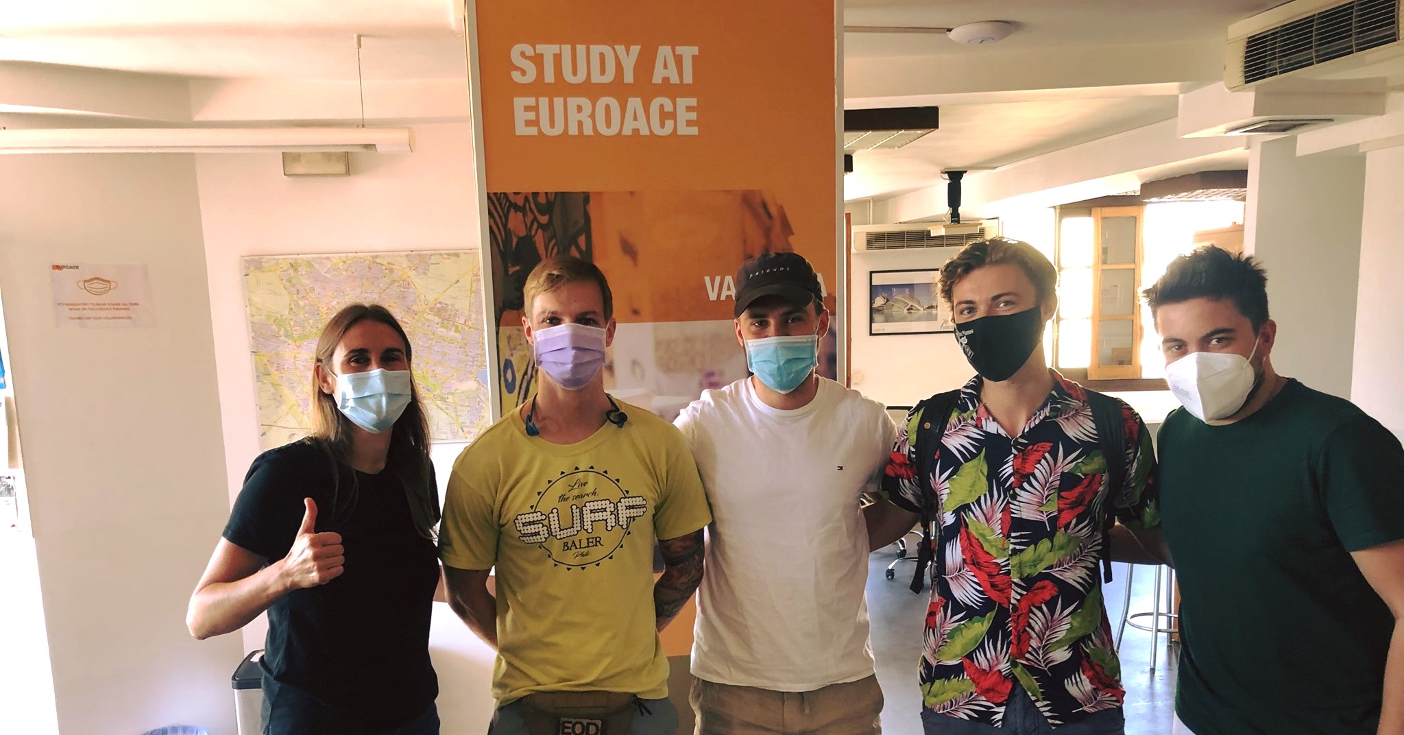 Фото отзыва