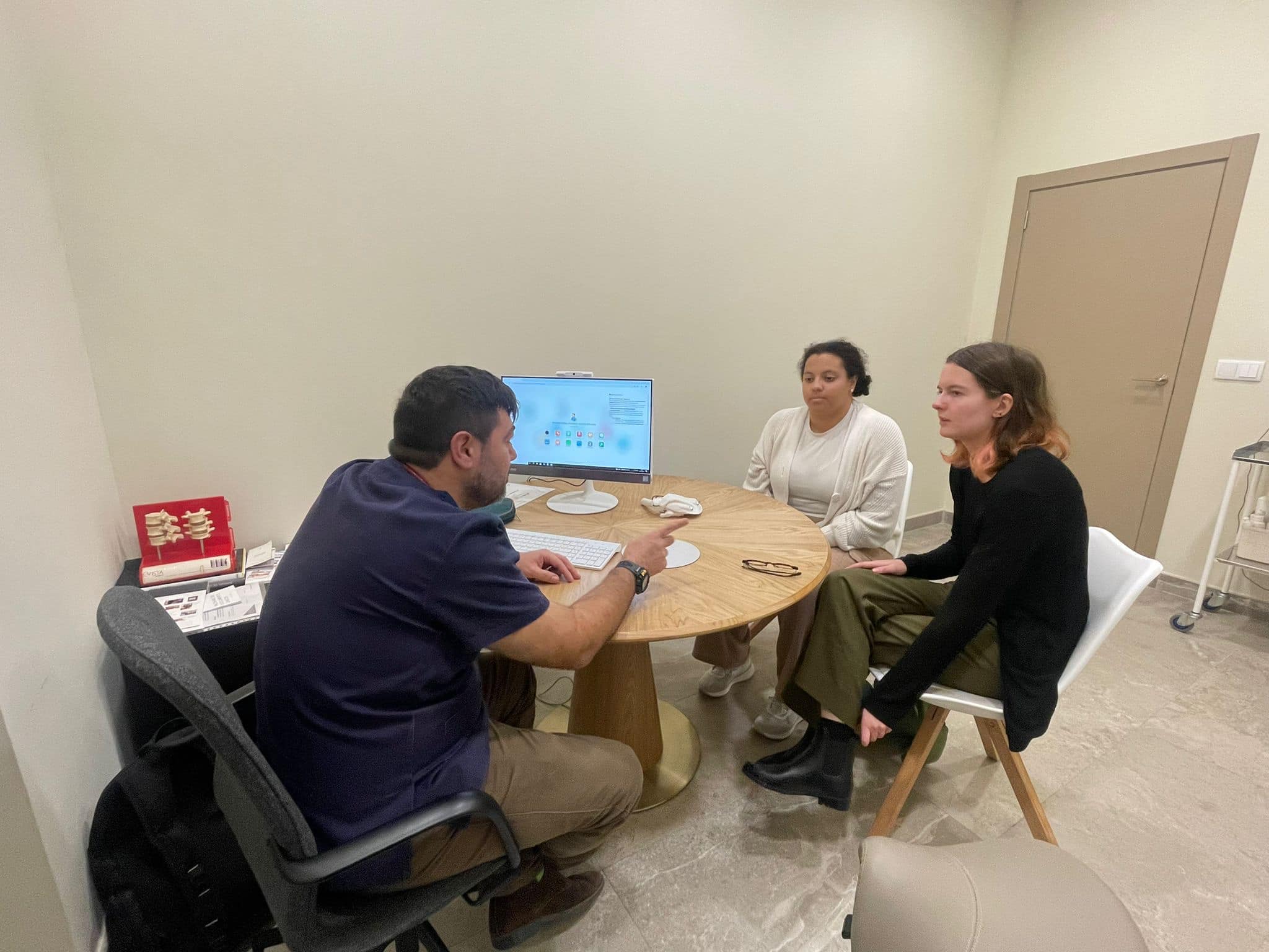 Фото отзыва