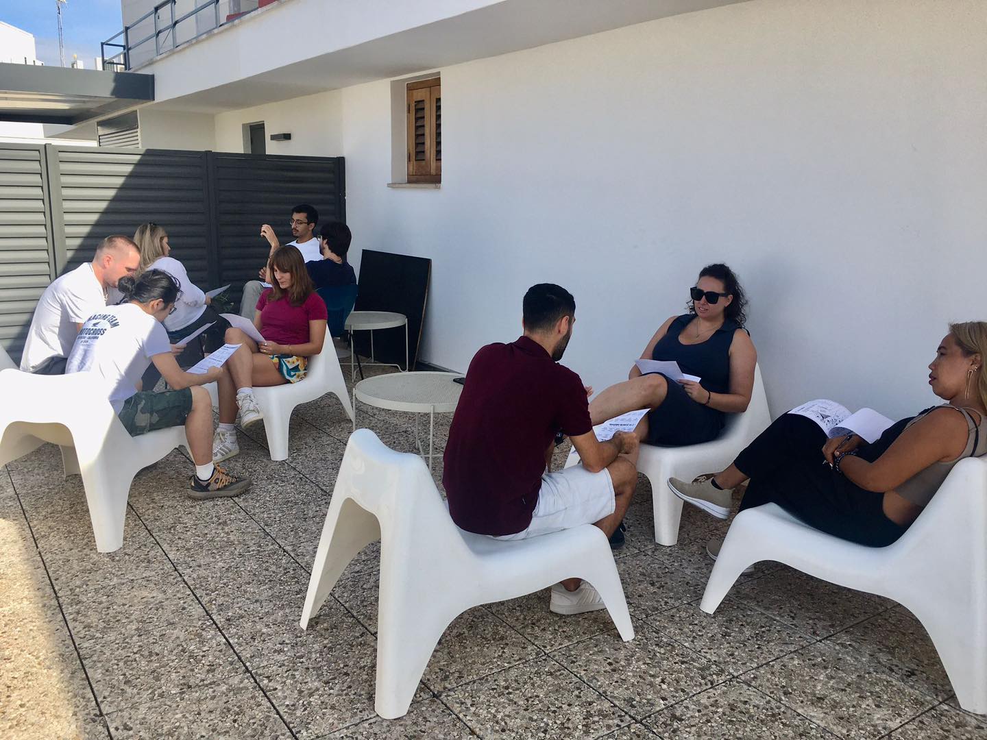 Фото отзыва